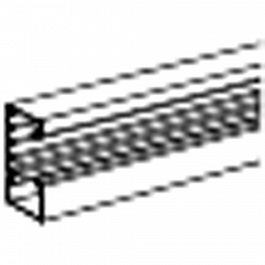 5532021_HDBild.jpg
