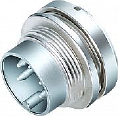 09 0053 00 14 Flanschstecker löten, M16 680_3_00.jpg