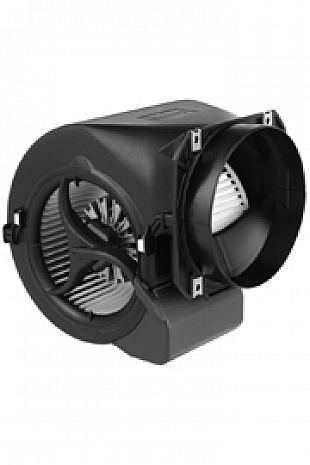 ac-radialgeb2-doppel-146.jpg