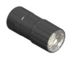 ASTB020MR04620216400 623 Stecker 12-pol P uncodiert Überwurfmutter Stift Crimp Lamellenkl. AST_0216.PNG