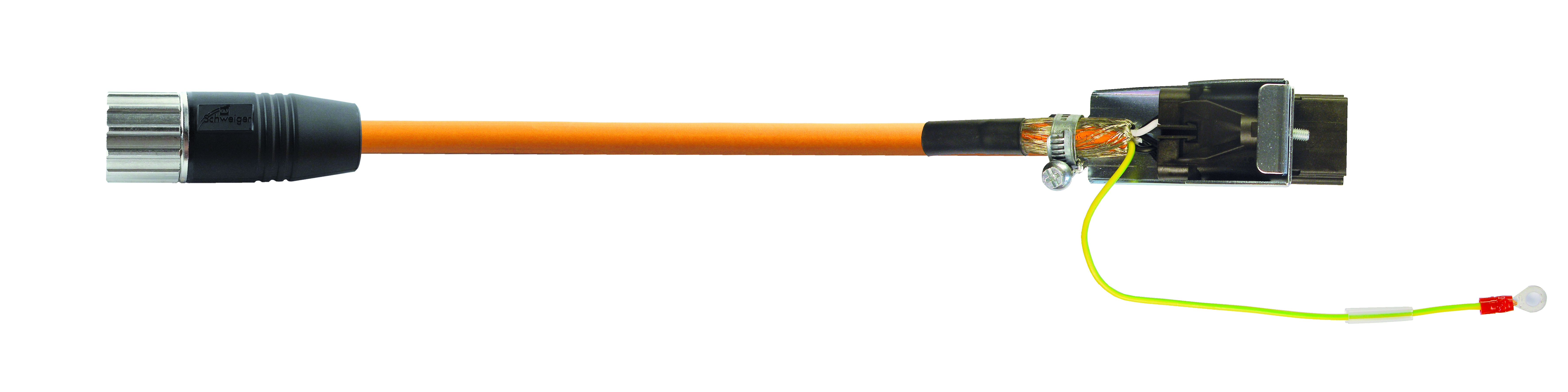 Bild 6 + Bild 14.jpg