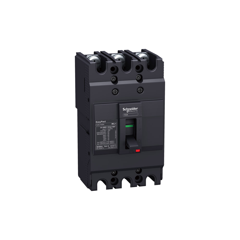 EZC100N3016_HDBild.jpg