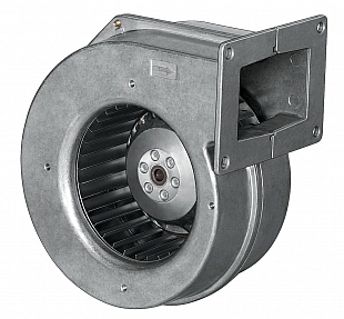 G2E120AR7701.jpg