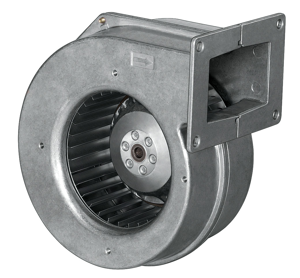 G2E120AR7701.jpg