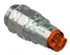 H53_0100.PNG