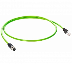0985 342 104/0,3 M umspritzt Fast Ethernet Cat5e IT_11944_SAPEU_NTICOS_zeile_4454.jpg