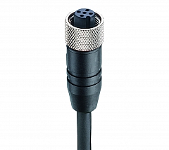 0935 253 105/0,3 M CANopen / DeviceNet Data Single-Ended Cordset IT_4994_SAPEU_NTICOS_zeile_4567.jpg