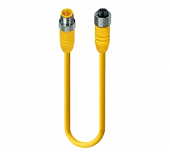 RST 4-RKT 4-637/10 M Sensor/Antrieb doppelendig Male gerade A-coded yellow 4-p IT_7519_SAPEU_NTICOS_zeile_7439.jpg