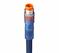 RSM 5-507/20 M M8 Snap-In Sensor/Antrieb IT_934876017_SAPEU_NTICOS_zeile_10024.jpg