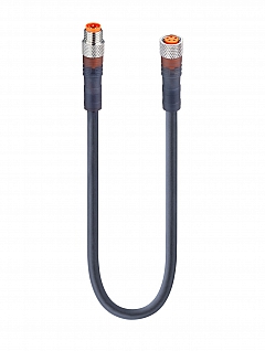 RSMV 5-RKMV 5-507/15 M Sensor/Antrieb doppelendig Male gerade B-coded 5-pin M8 S IT_934894216_SAPEU_NTICOS_zeile_10719.jpg
