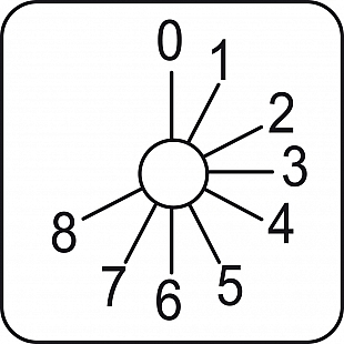 KZ18032L_HDBild.jpg