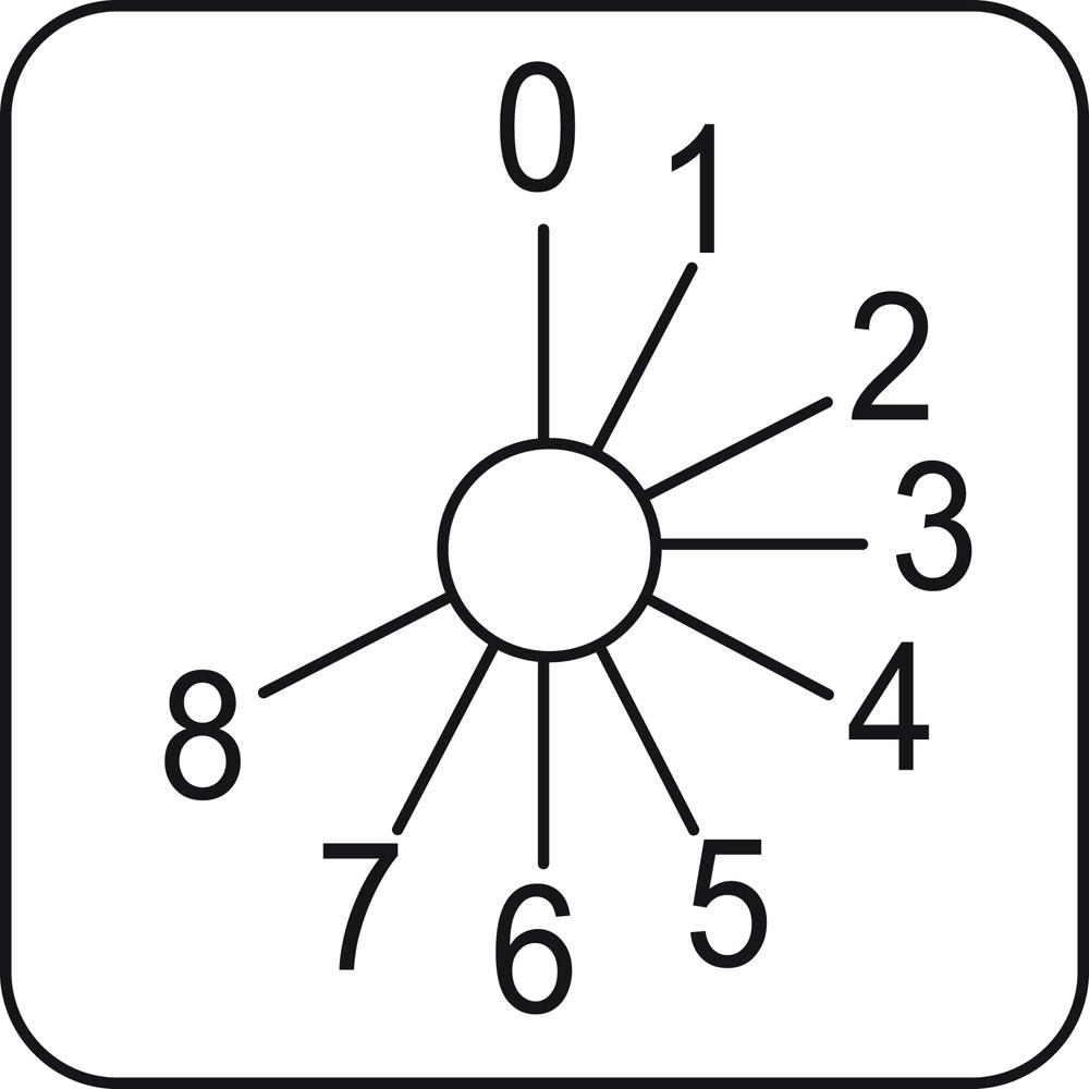 KZ18032L_HDBild.jpg
