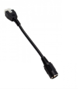 LOG_CBL_ADAP_Mot_ELS.png