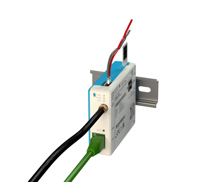 MIRO-L100_wired.png