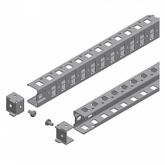 NSYSUCR40110_HDBild.jpg