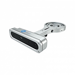 103903 Eyes die Kamera für Roboter 2,5D-Vision System OnRobot OnRobot_Eyes_Front.jpg