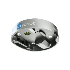 QC10 ROBOT SIDE 01.png