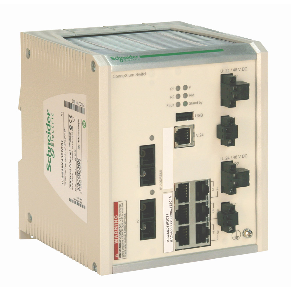 TCSESM063F2CS1_HDBild.jpg