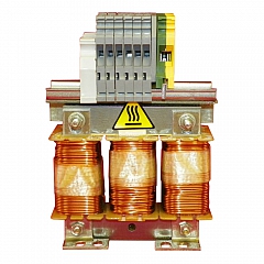 VW3A4551_HDBild.jpg