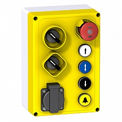 XALFP7005E_HDBild.jpg