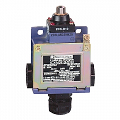 XCKM3910H29EX_HDBild.jpg