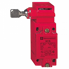 XCSC701_HDBild.jpg