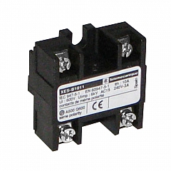 XESP2051_HDBild.jpg