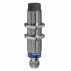 XS618B4MAU20_HDBild.jpg