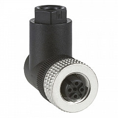 XZCC12FCM40B_HDBild.jpg