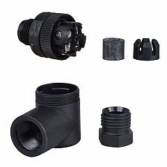 XZCC12MCP40B_HDBild.jpg