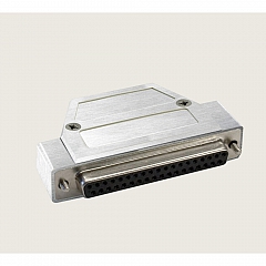 XZCCHFDM370S_HDBild.jpg