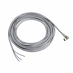 XZCPV0766L5_HDBild.jpg