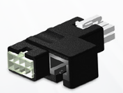 Y Adapter.png