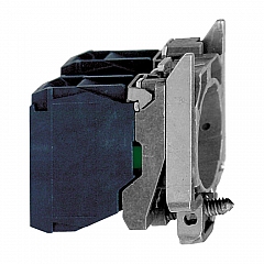 ZB4BZ1053_HDBild.jpg