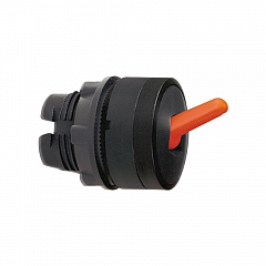 ZB5AD2804_HDBild.jpg