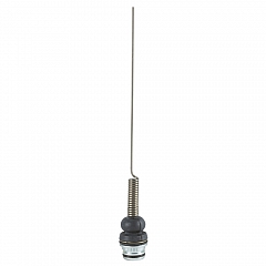 ZCE06_HDBild.jpg