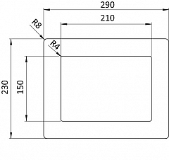 Bodenfenster gelb, rot, blau, grün verschiedene Farben 10 Stk. 0203wra515_p_2d.jpg