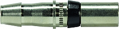 09691870063.TIF__CMYK.JPG