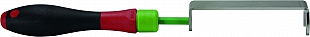 09990000382.TIF__CMYK.JPG