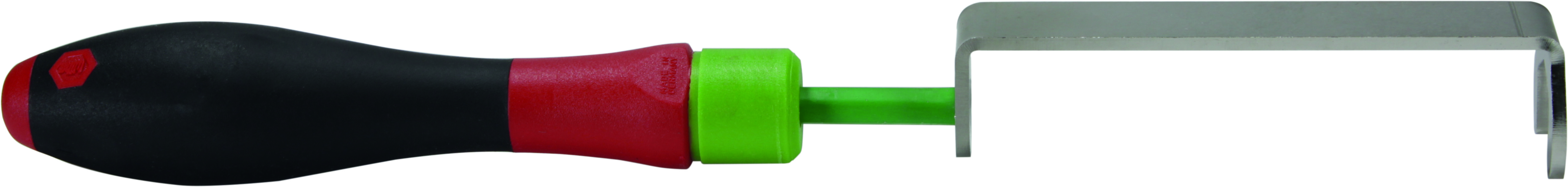 09990000382.TIF__CMYK.JPG