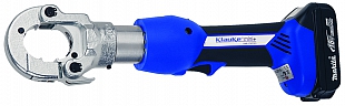 09990000850.TIF__CMYK.JPG