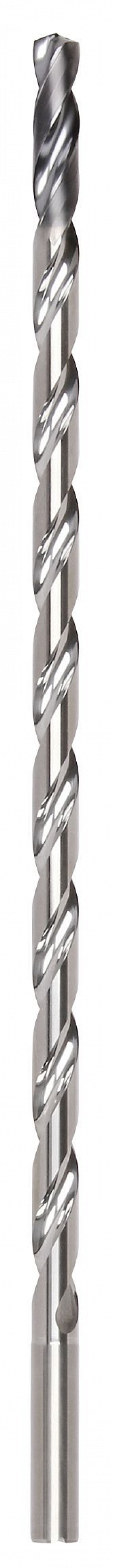 VHM Bohrer XL 10,3MM 25XD IK TOP DRILL Tieflochbohrer L4 max= / 267.0000 Zylindrisch 100149421.jpg