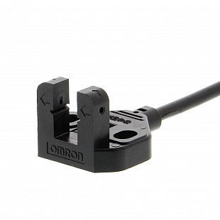 EE-SX871P Optischer Mikrosensor 127595
