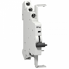 16940 Hilfsschalter OFsp für ID 125A , 1W+1Ö, 6A 16940_HDBild.jpg