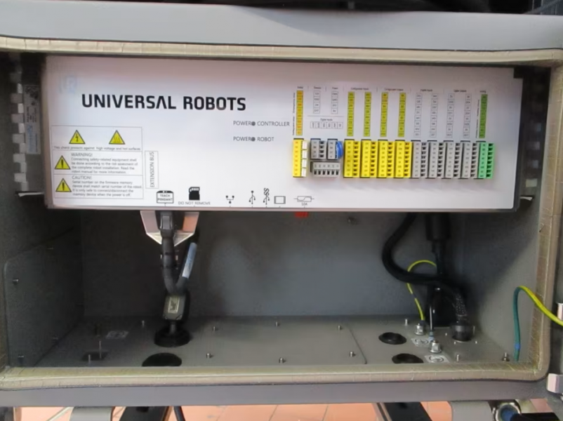 2025-09-10 203145.png