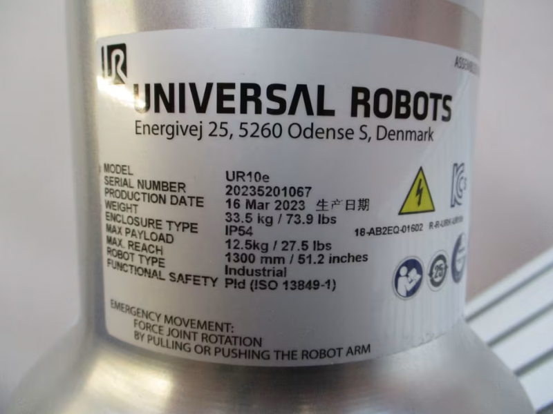 2025-09-10 203221.png