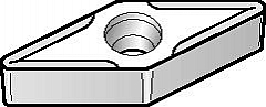 Wendeschneidplatte VBMT160404 WP35CT 38137.jpg