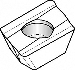M680 Wendeplatte AONT10T308MH TN6525 38594.jpg
