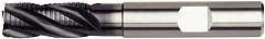 Schaftfräser VHM 49N6 3FL 6X6X13X57 D1= 6.0000 / L= 57.0000 L3= 13.0000 / Weldon 51012.jpg