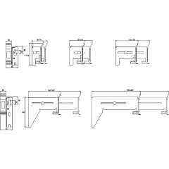 5583574_HDBild.jpg